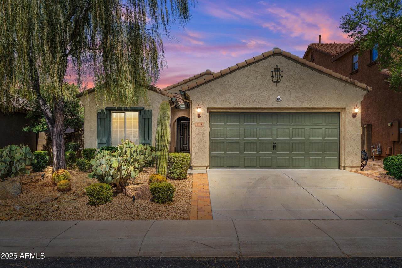 3756 Matthew Drive - Photo 1