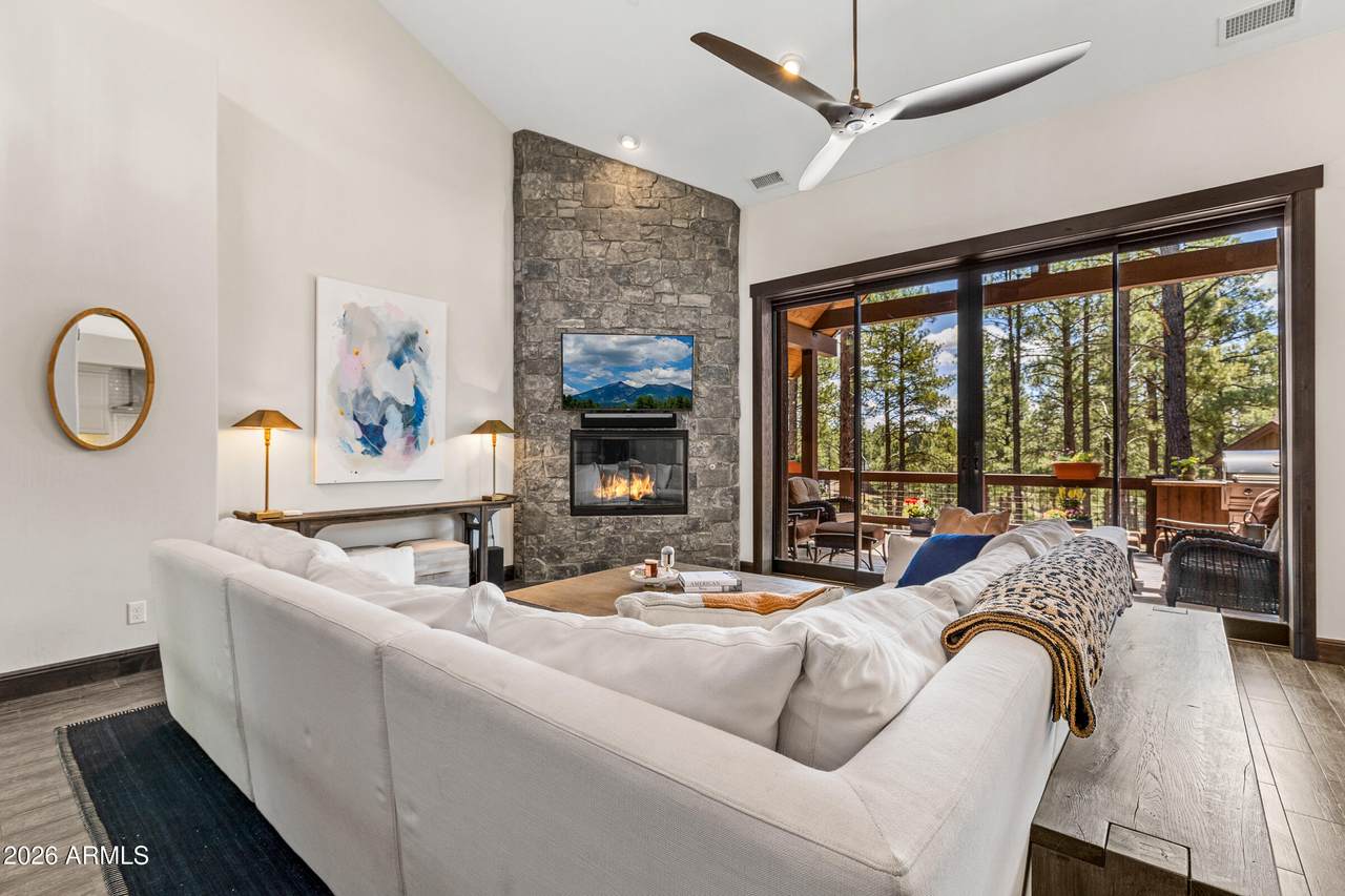 2641 Bluebird Court - Photo 1