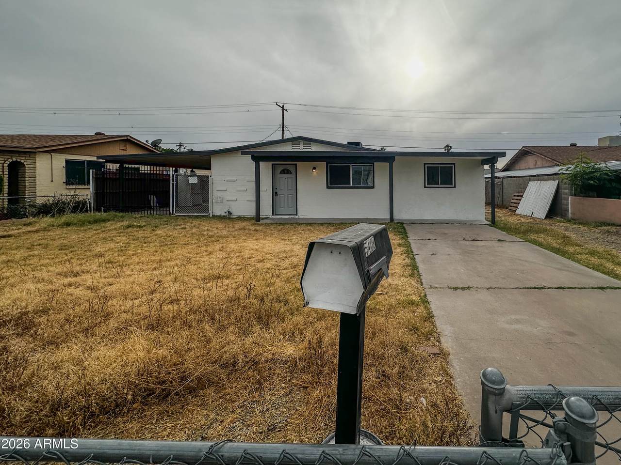 5408 19TH Avenue - Photo 1