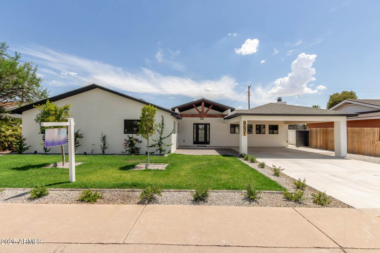8631 Thomas Road - Photo 1