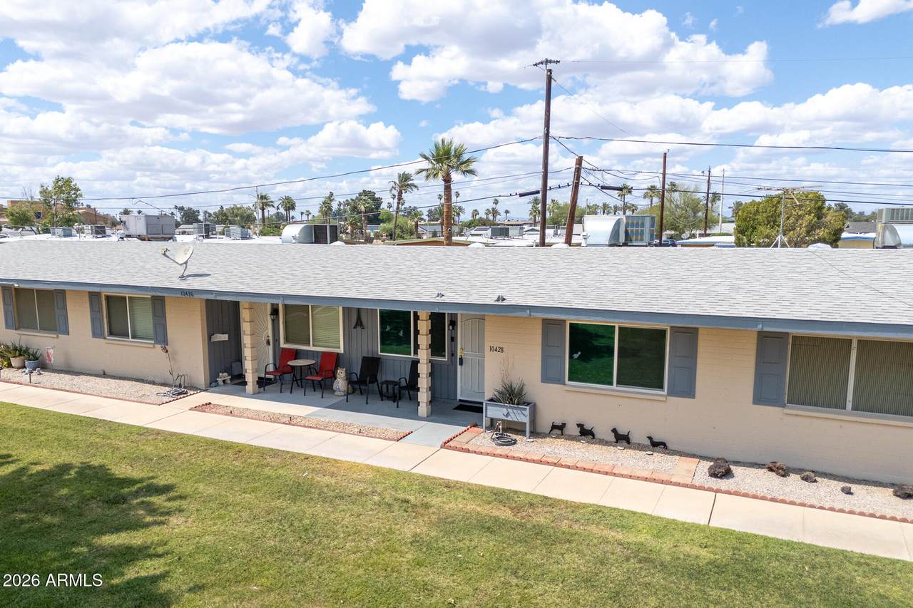 10428 Deanne Drive - Photo 1
