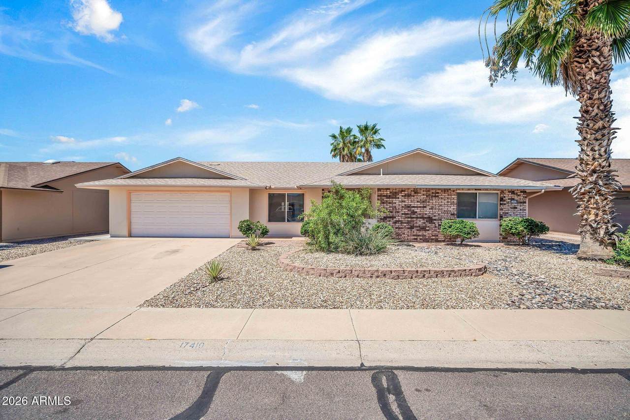 17410 125TH Avenue - Photo 1