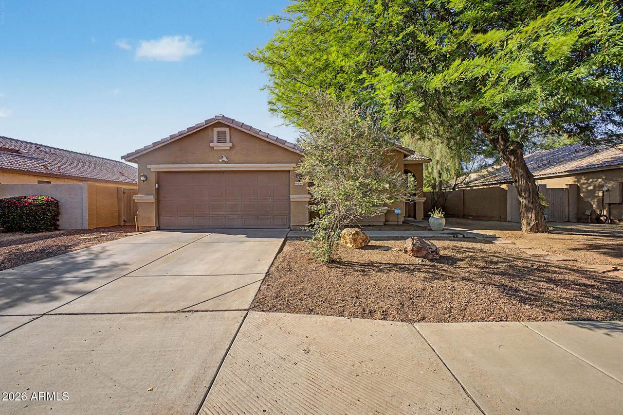 5260 Belmont Avenue - Photo 1