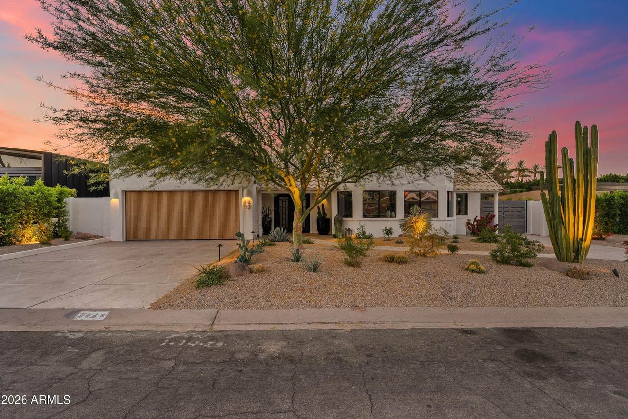 7042 Orange Blossom Lane - Photo 1