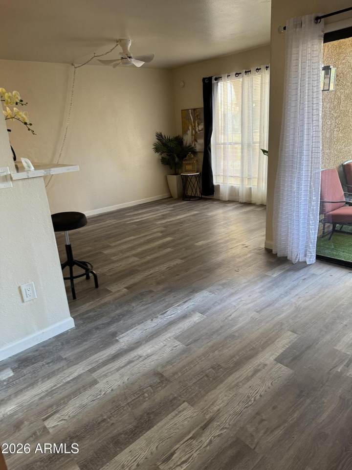 3131 Cochise Drive - Photo 1