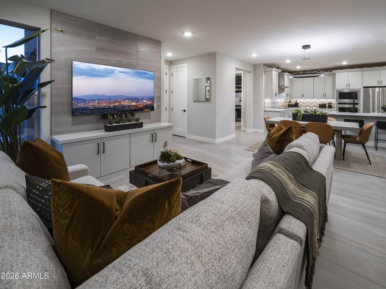 2121 Sonoran Desert Drive - Photo 1