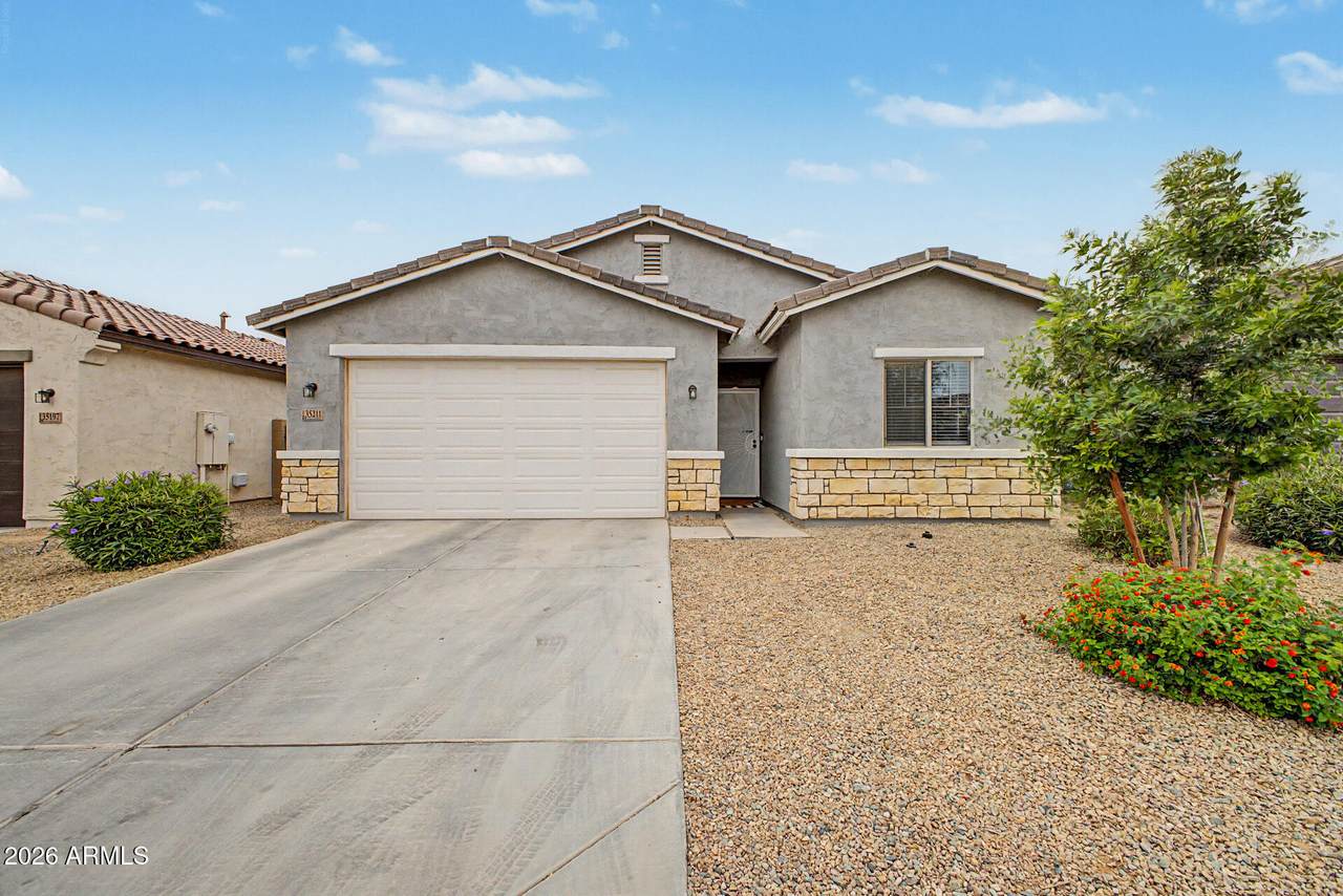 35211 Santa Barbara Avenue - Photo 1