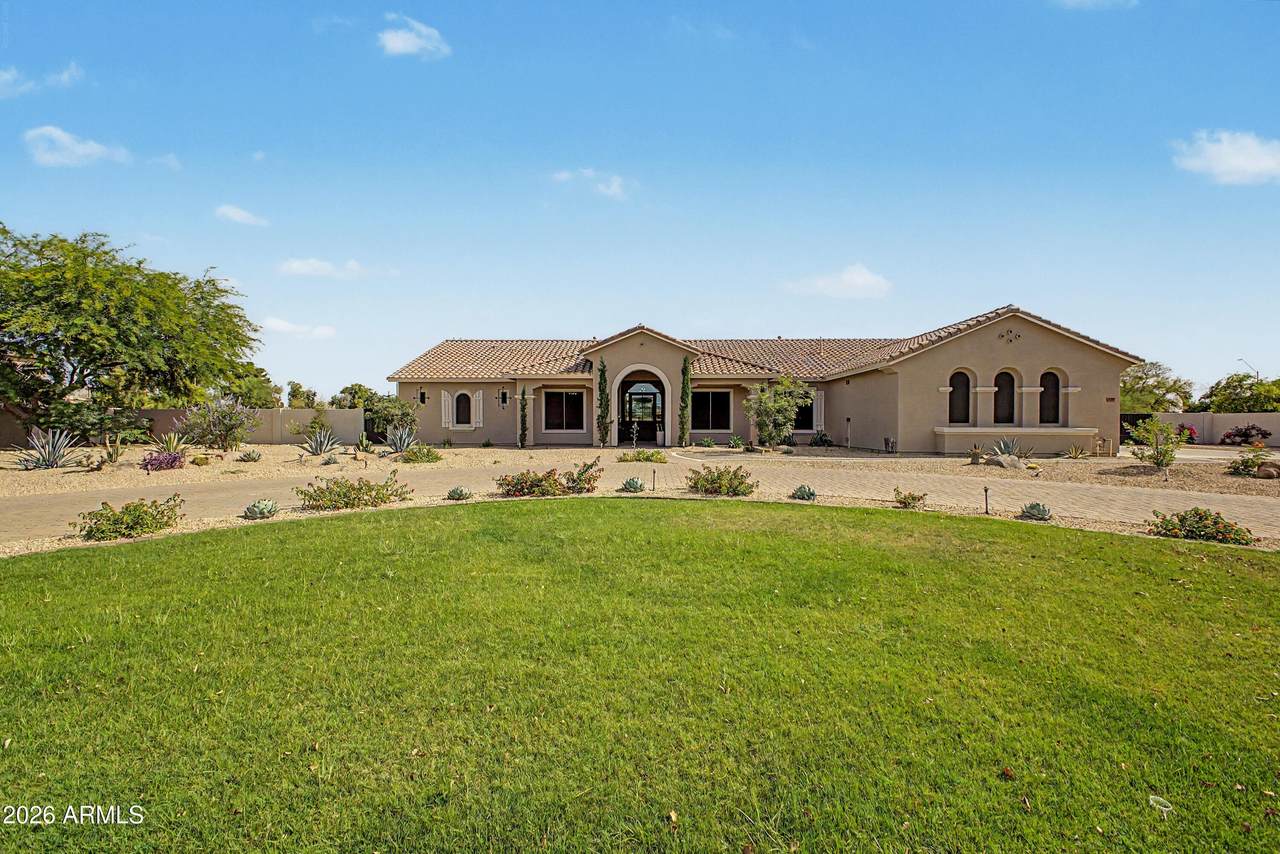 14389 Becker Lane - Photo 1