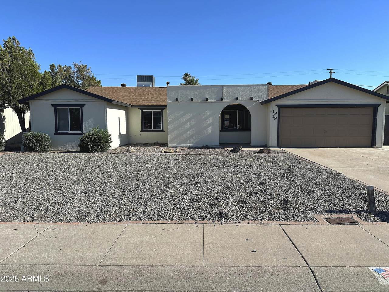 1919 Voltaire Avenue - Photo 1