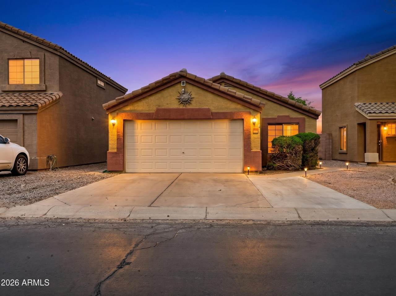 142 110TH Street - Photo 1