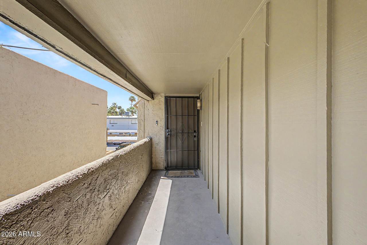 1701 Tuckey Lane - Photo 1