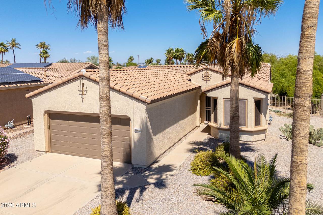18651 Salerno Court - Photo 1