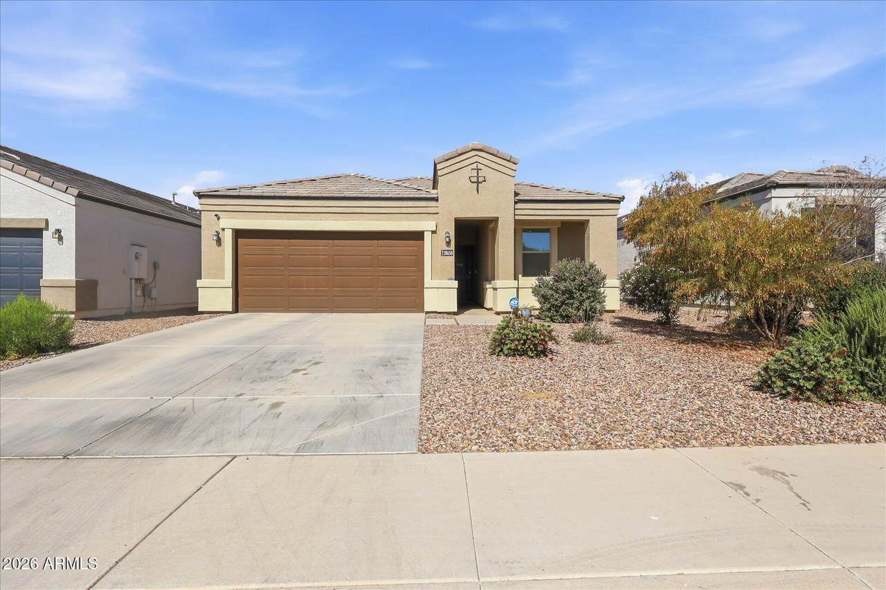 28658 Geode Drive - Photo 1