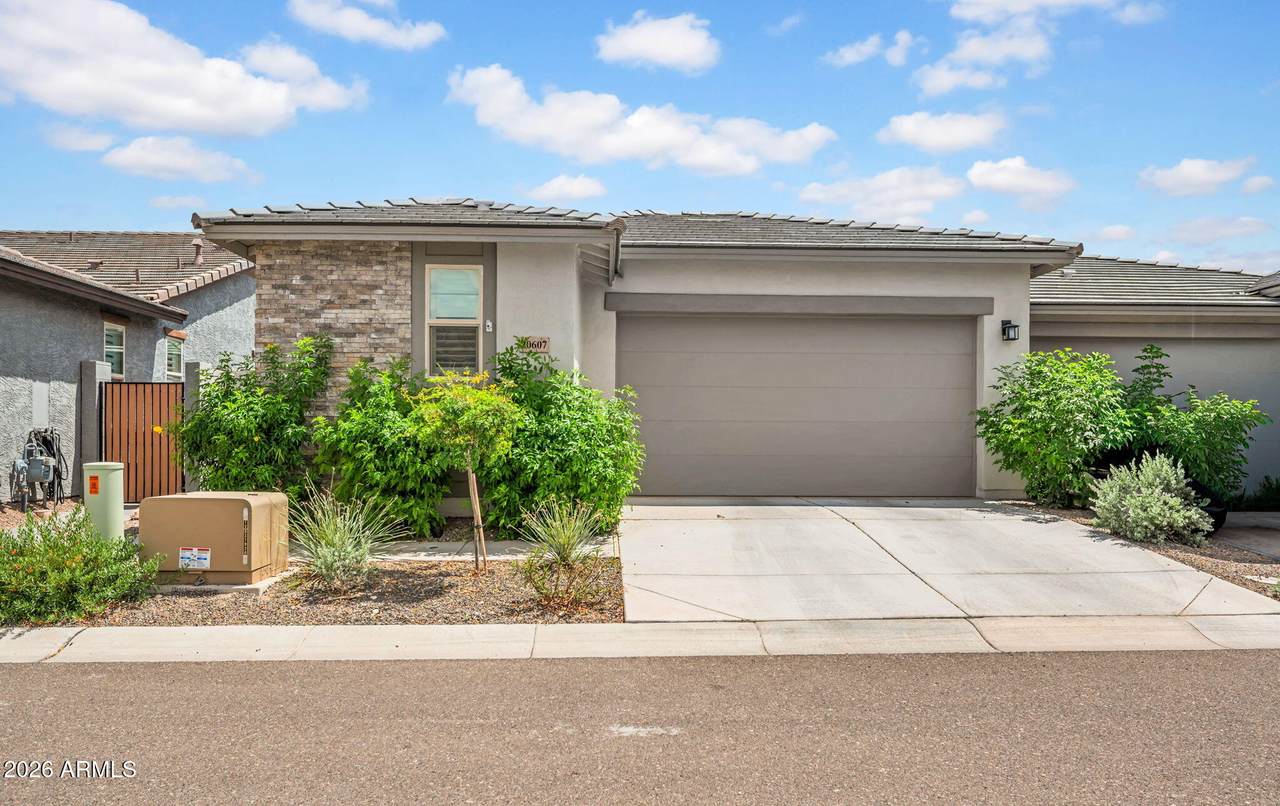 20607 Ormondo Way - Photo 1