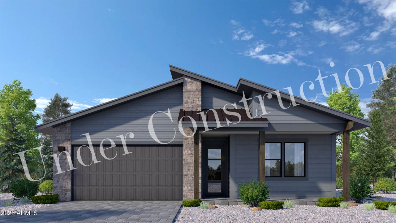 3725 Styx Lane - Photo 1
