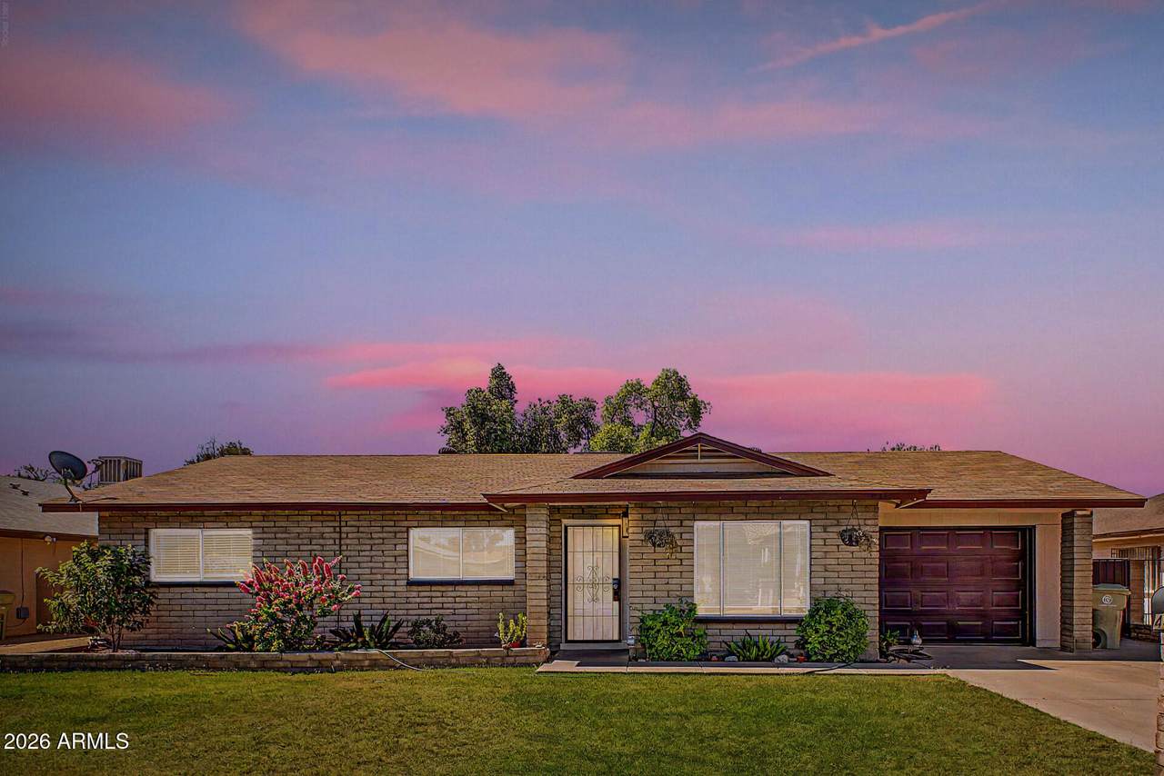 4519 Gardenia Avenue - Photo 1