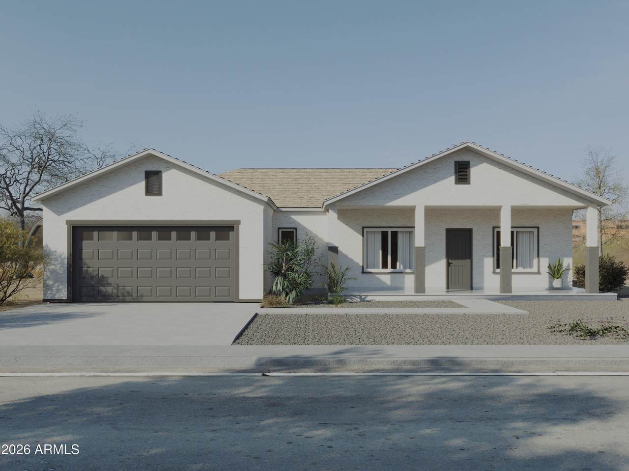 11119 Hobbit Drive - Photo 1