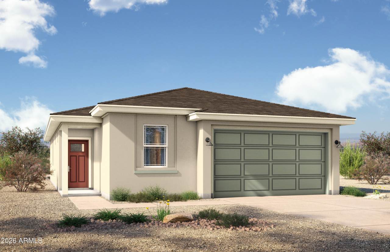 992 Annas Avenue - Photo 1