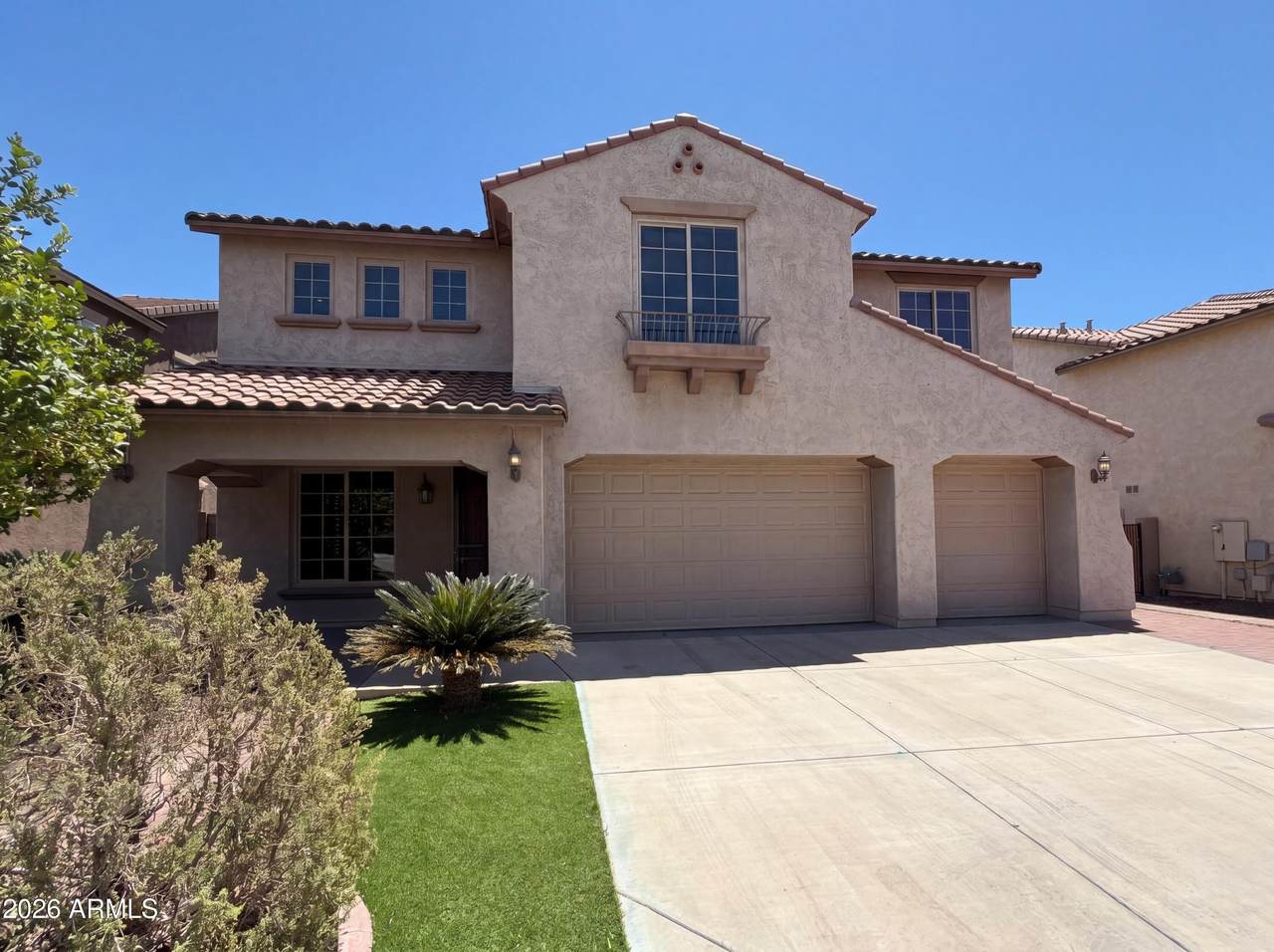5227 Bent Tree Drive - Photo 1