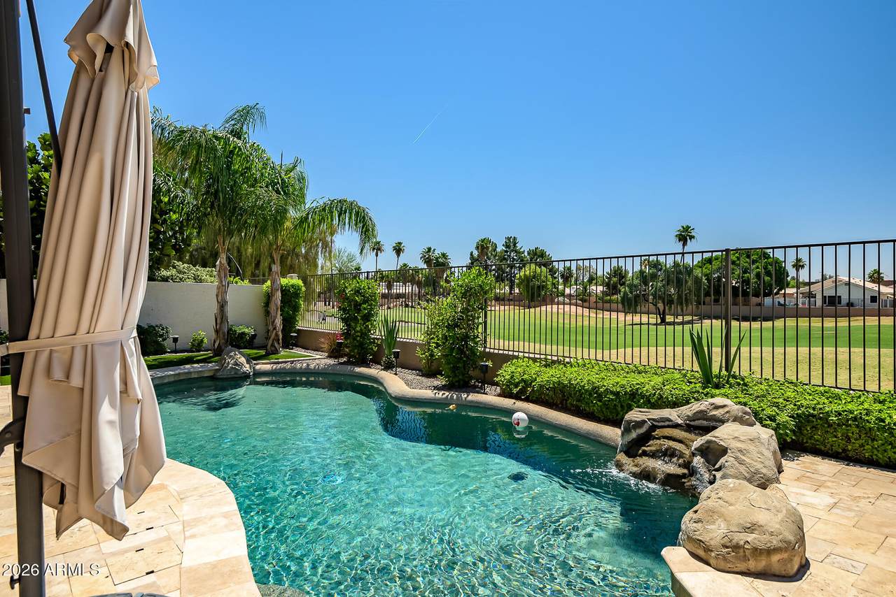 6175 Irma Lane - Photo 1