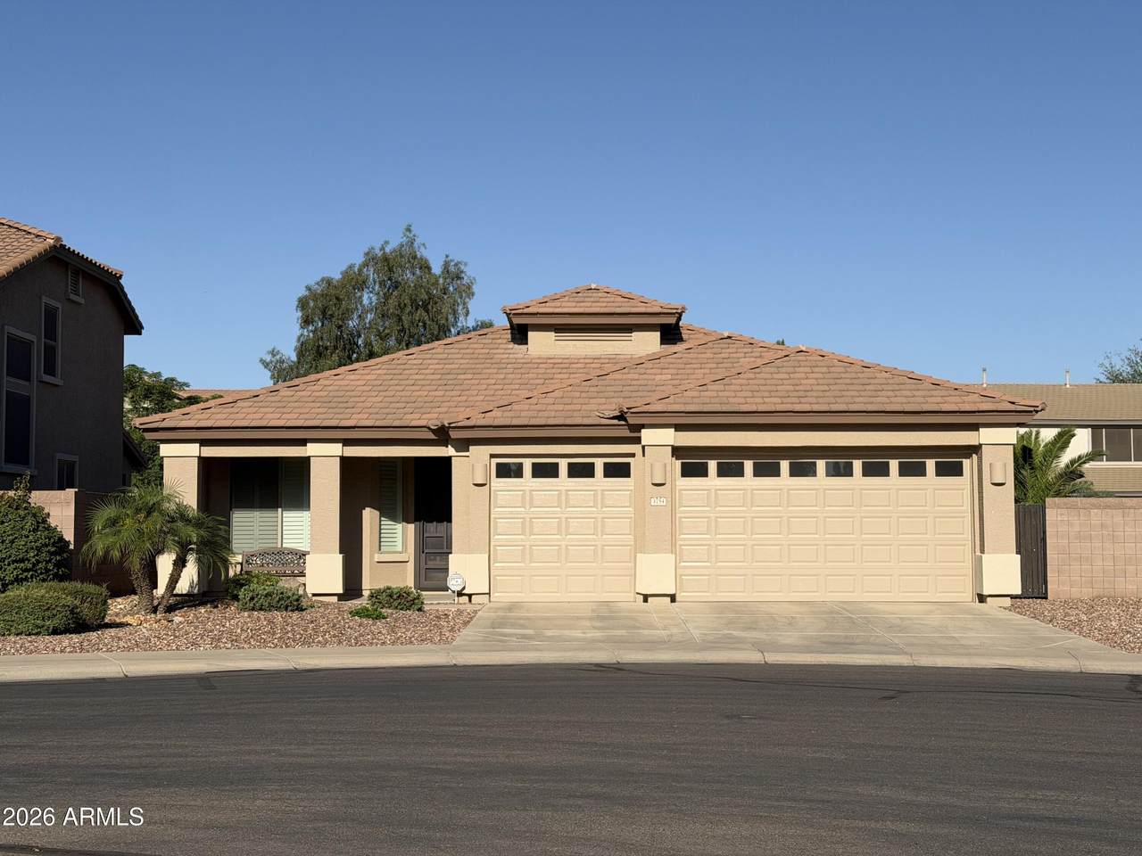 3754 Windstream Place - Photo 1