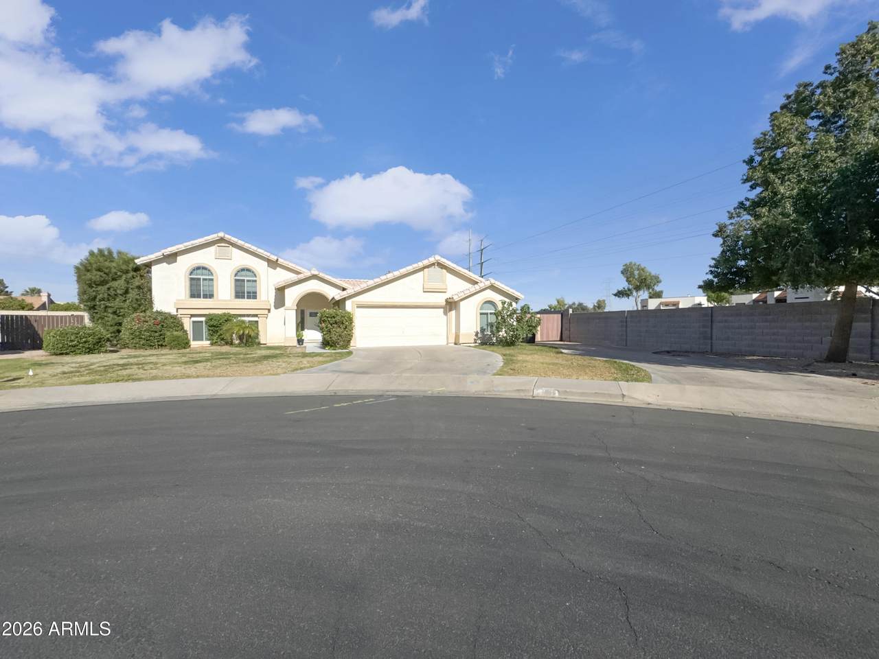 603 Almar Circle - Photo 1