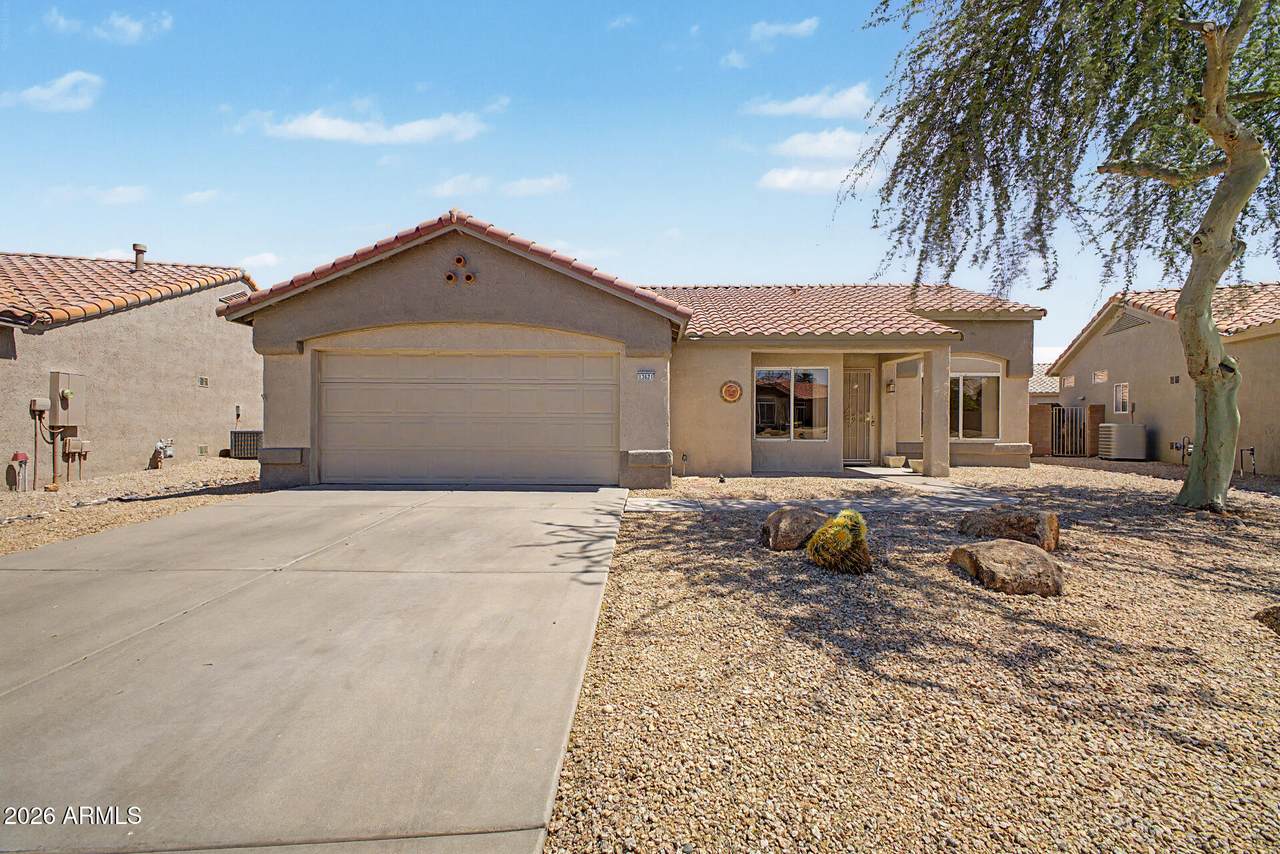 13621 Ravenswood Drive - Photo 1