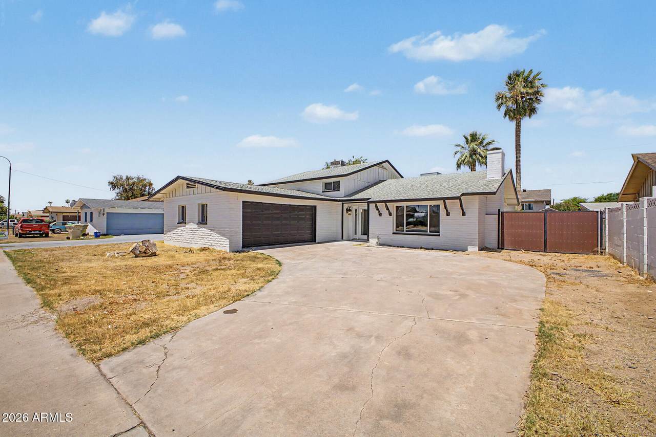 4316 Rose Lane - Photo 1