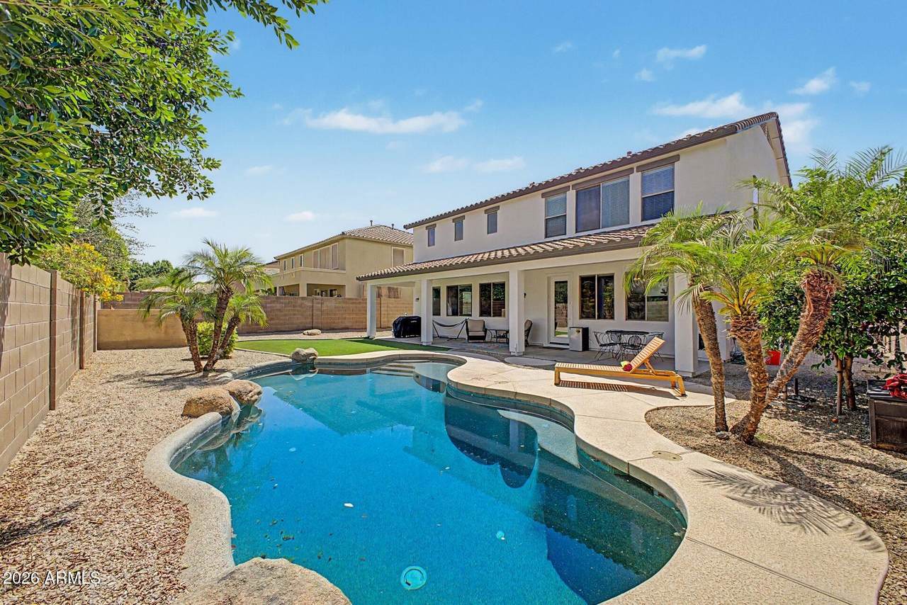 3080 Andre Avenue - Photo 1