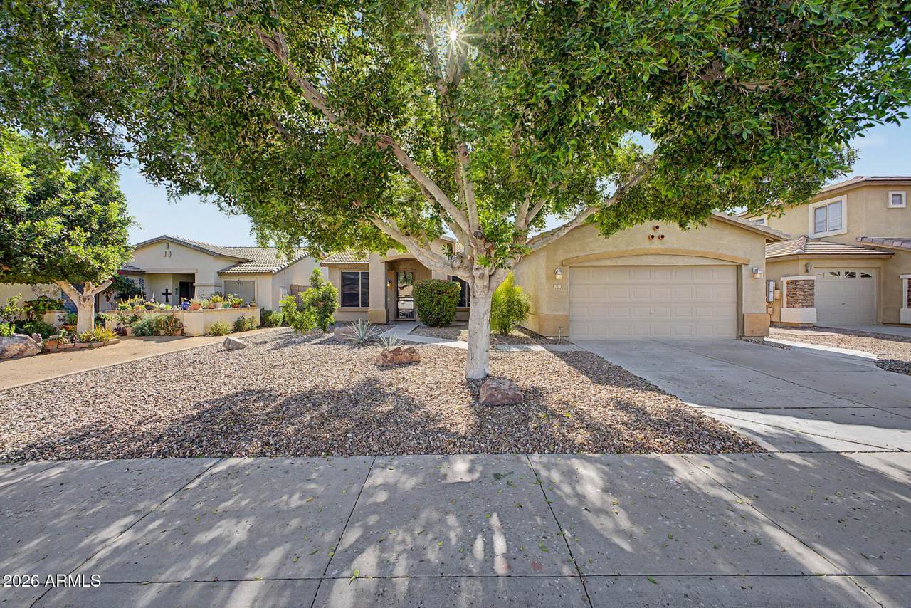 1982 159TH Avenue - Photo 1
