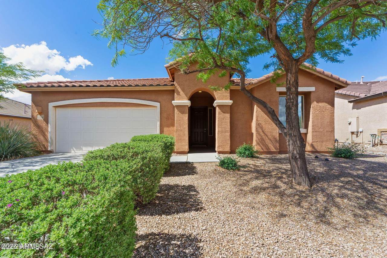 11100 Copper Field Street - Photo 1