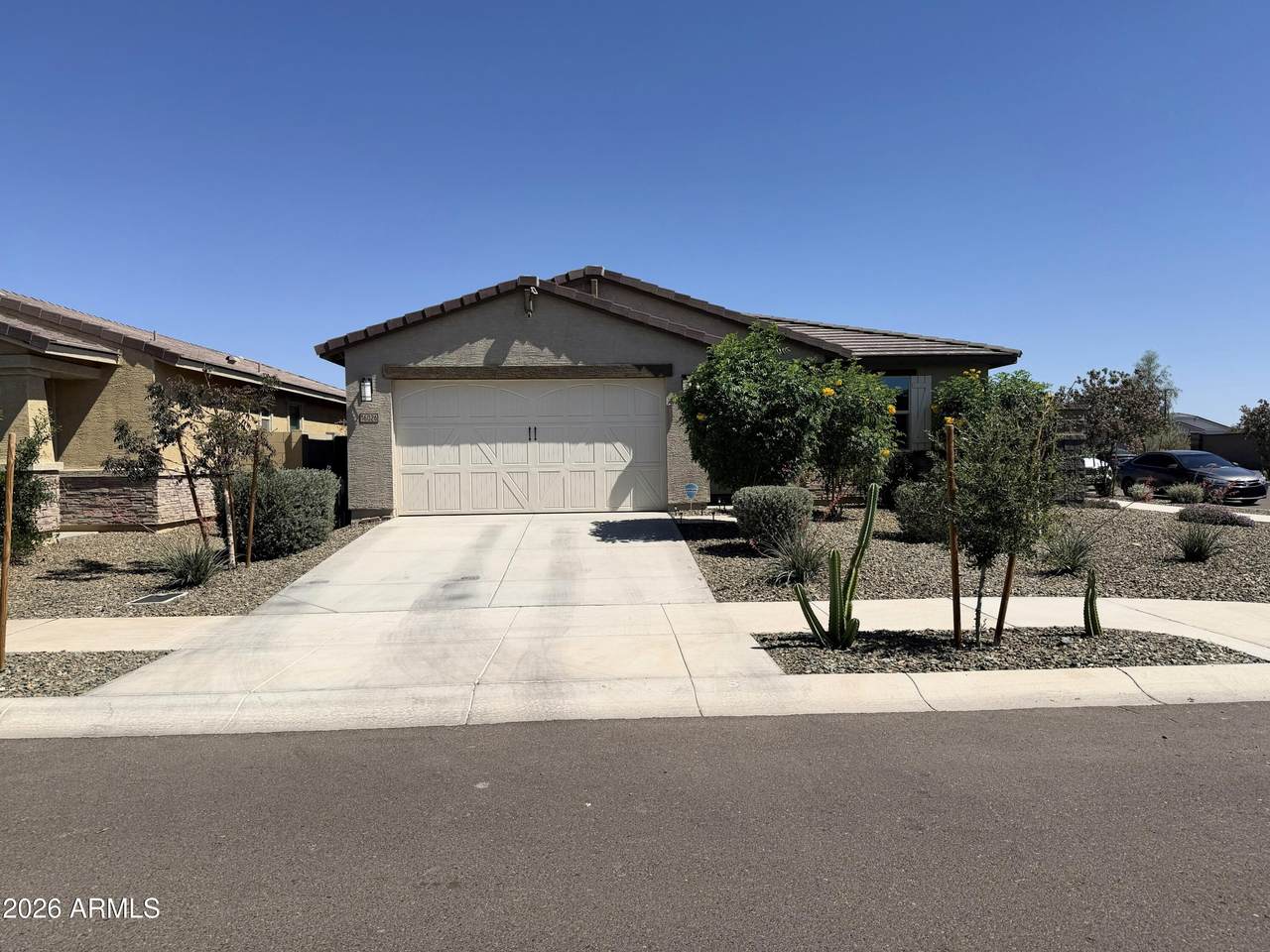 16026 El Cortez Place - Photo 1