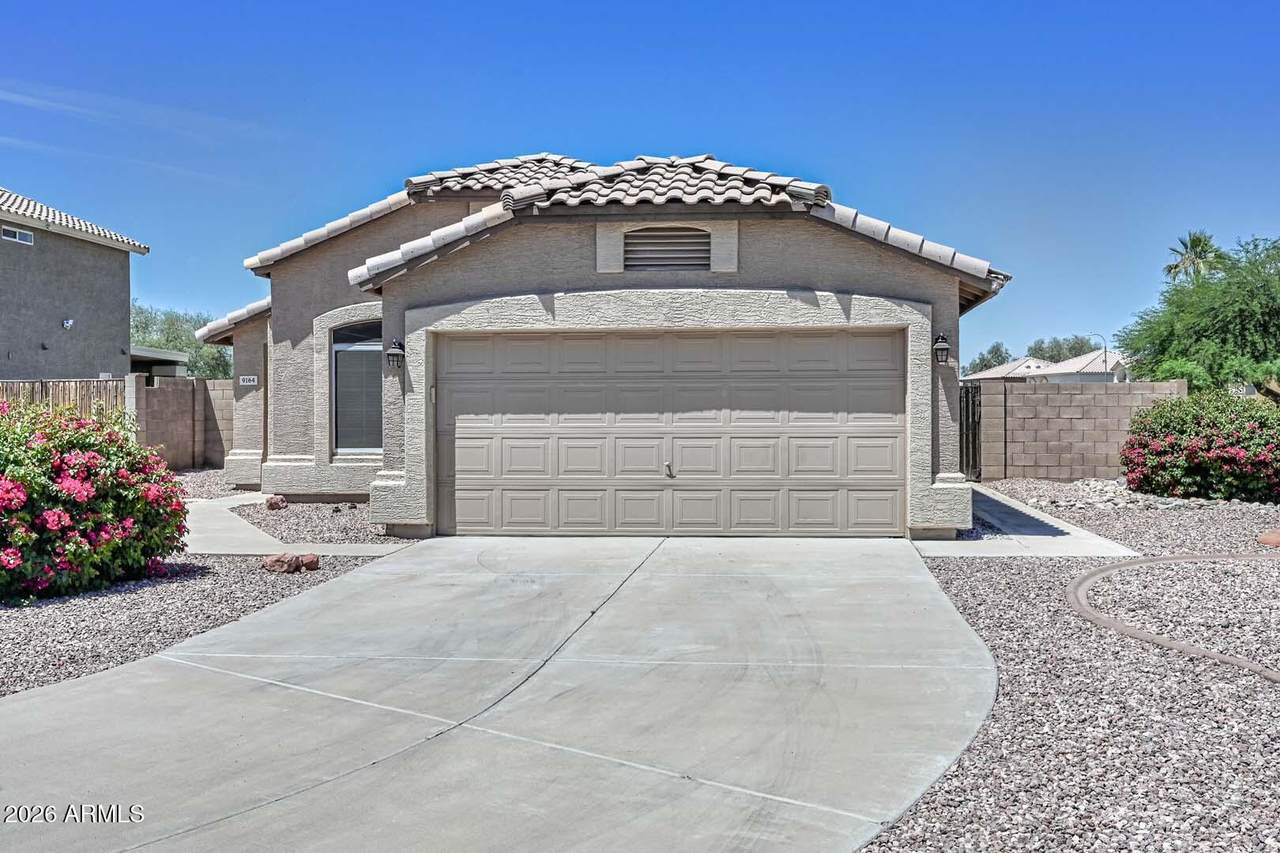 9164 95TH Lane - Photo 1