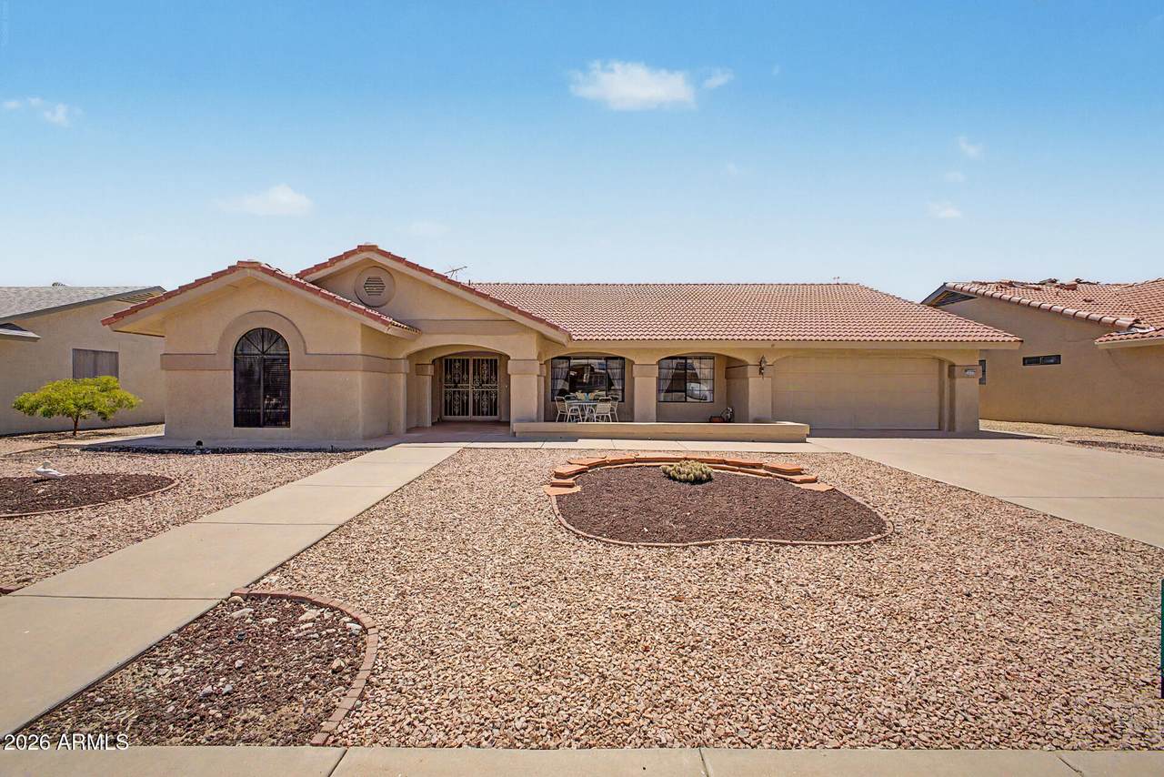 12323 Morning Dove Drive - Photo 1
