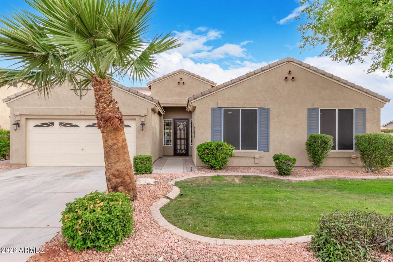 139 Gail Drive - Photo 1