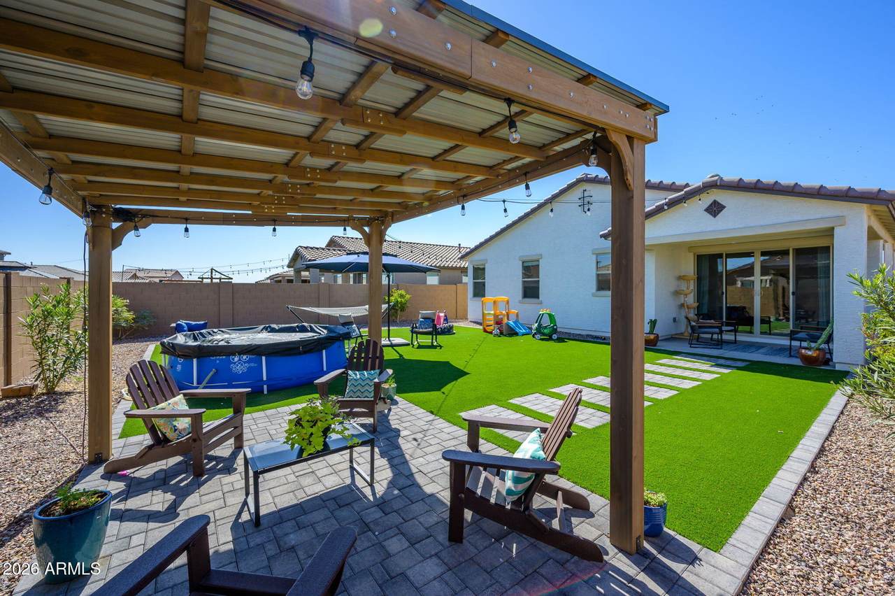 11009 Hadley Street - Photo 1