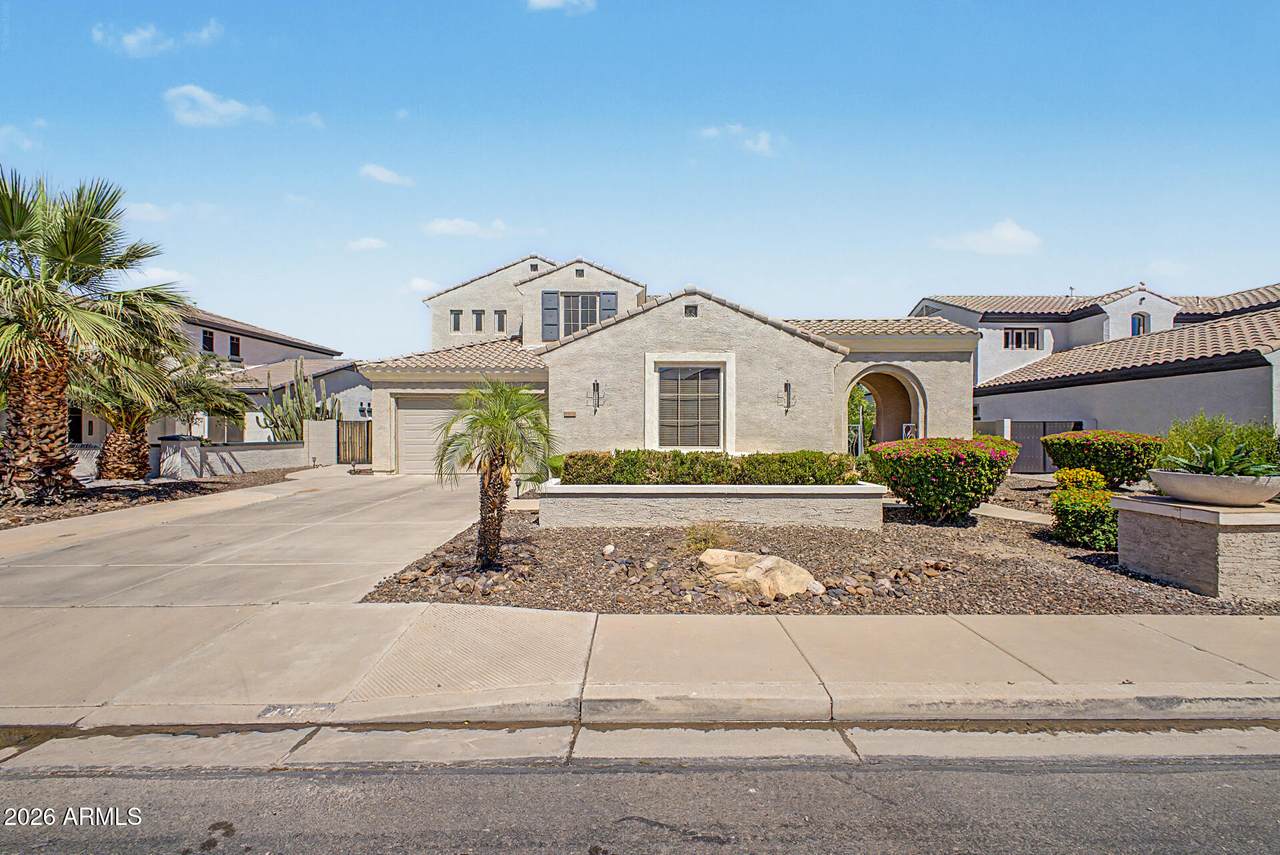 4355 Rock Street - Photo 1