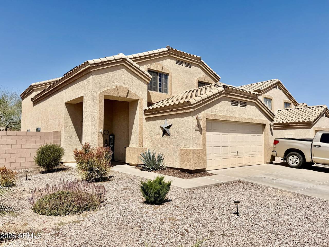 2051 Pine Place - Photo 1