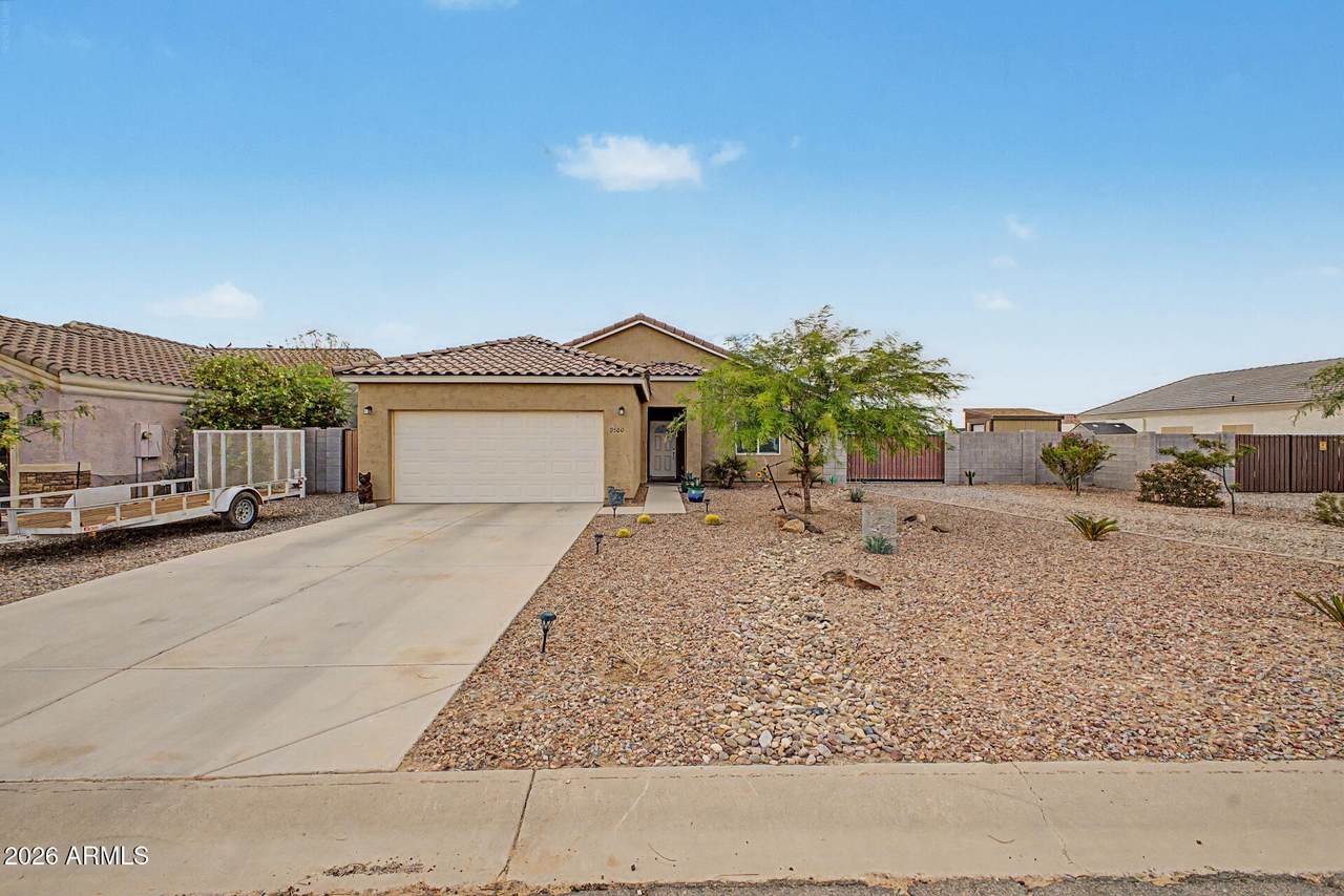 9560 Kramer Place - Photo 1