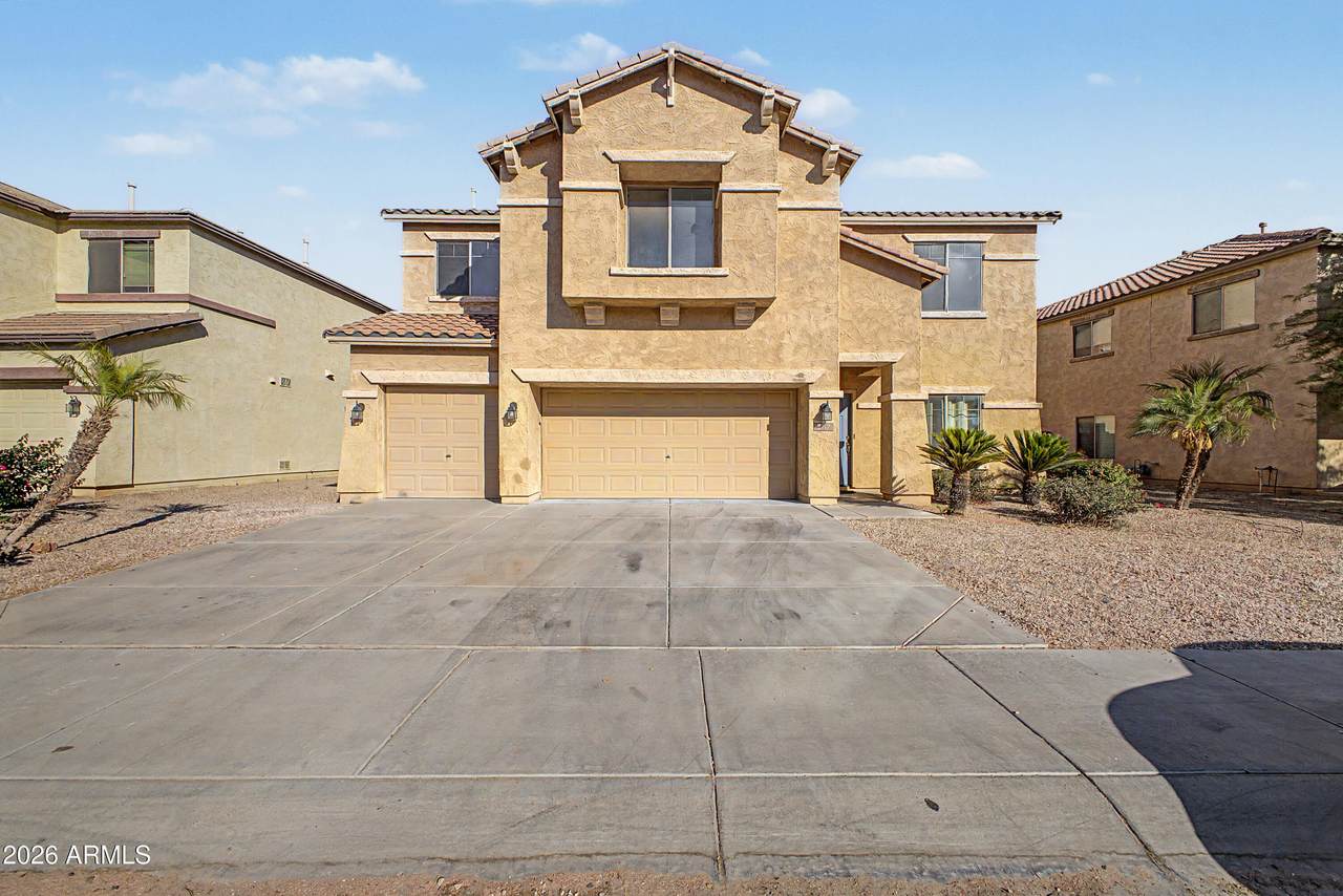 2117 94th Glen - Photo 1