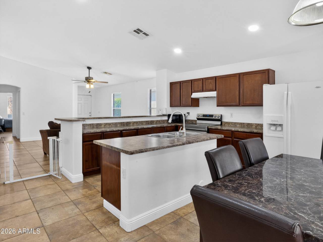 8714 Heber Road - Photo 1