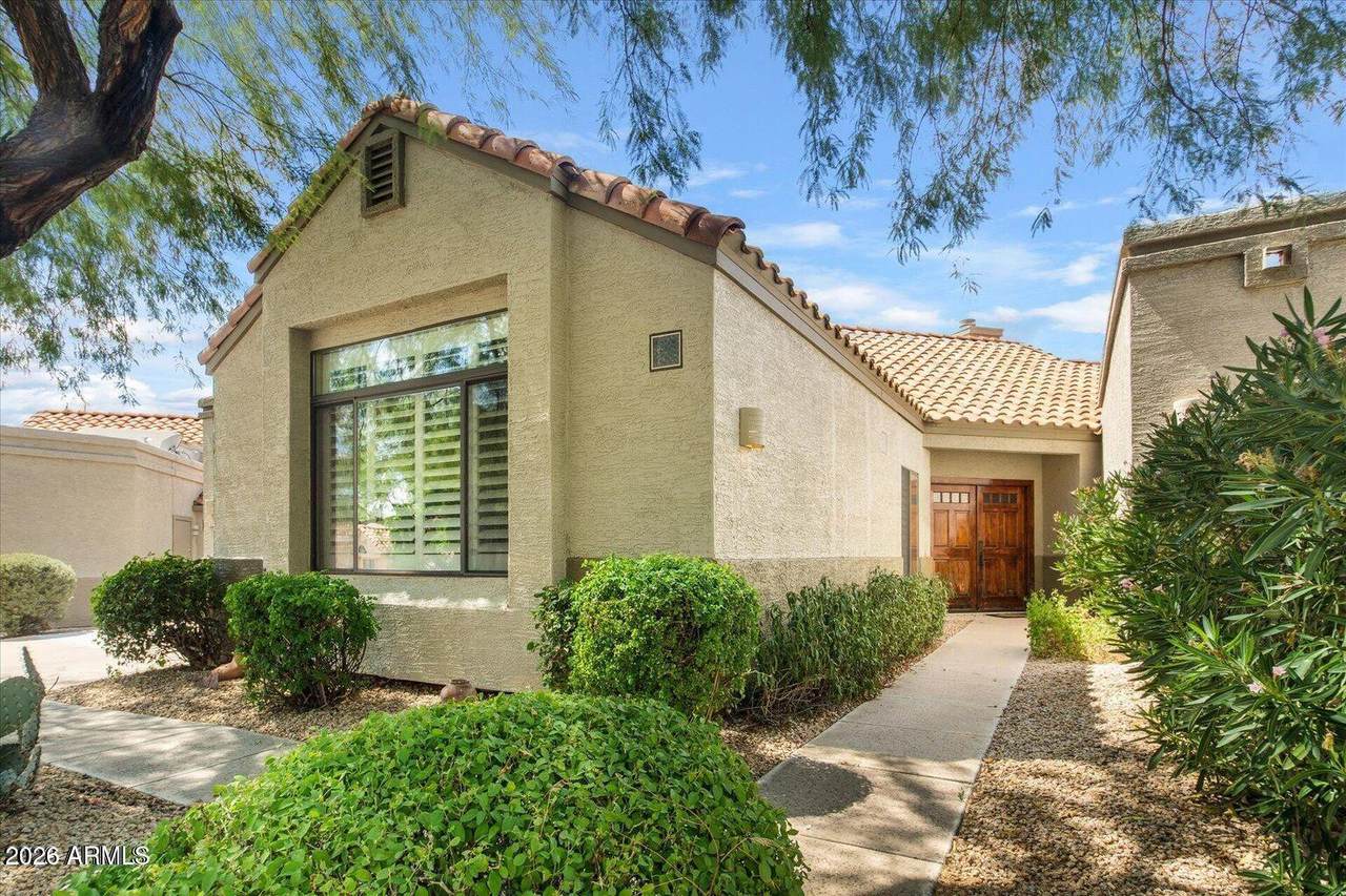 23770 75TH Street - Photo 1