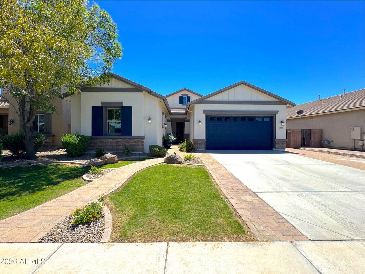 2557 Orleans Drive - Photo 1