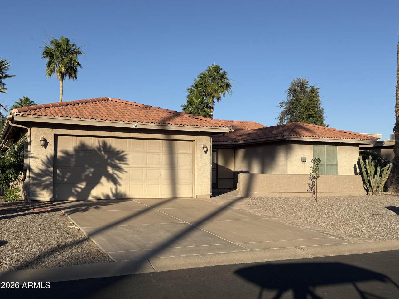 26417 Truro Drive - Photo 1
