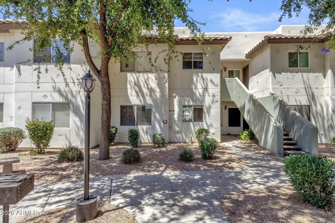 1825 Ray Road - Photo 1
