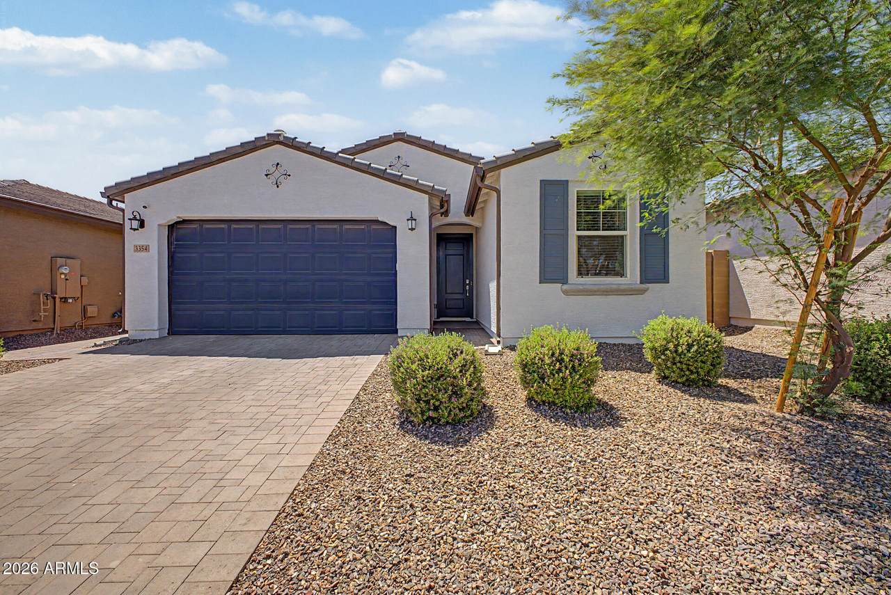 3354 155TH Lane - Photo 1