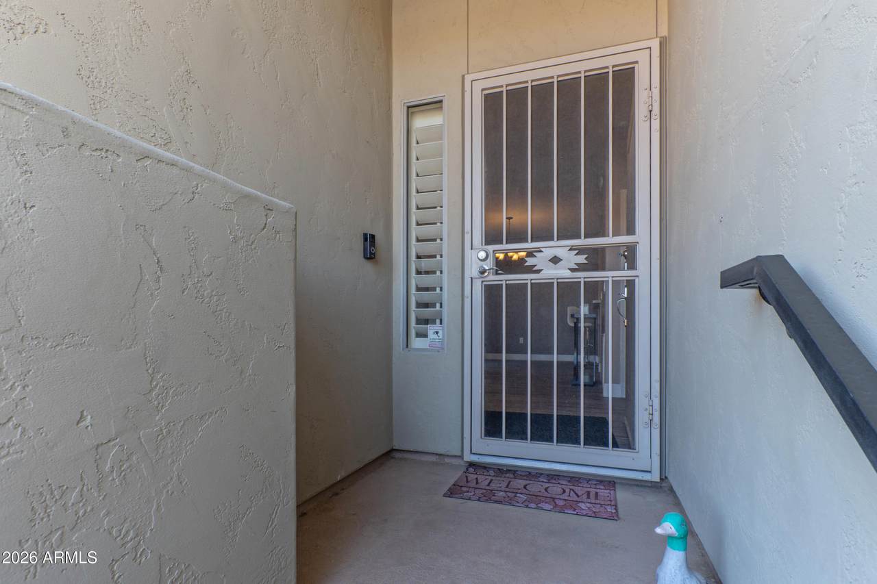 19700 76TH Street - Photo 1