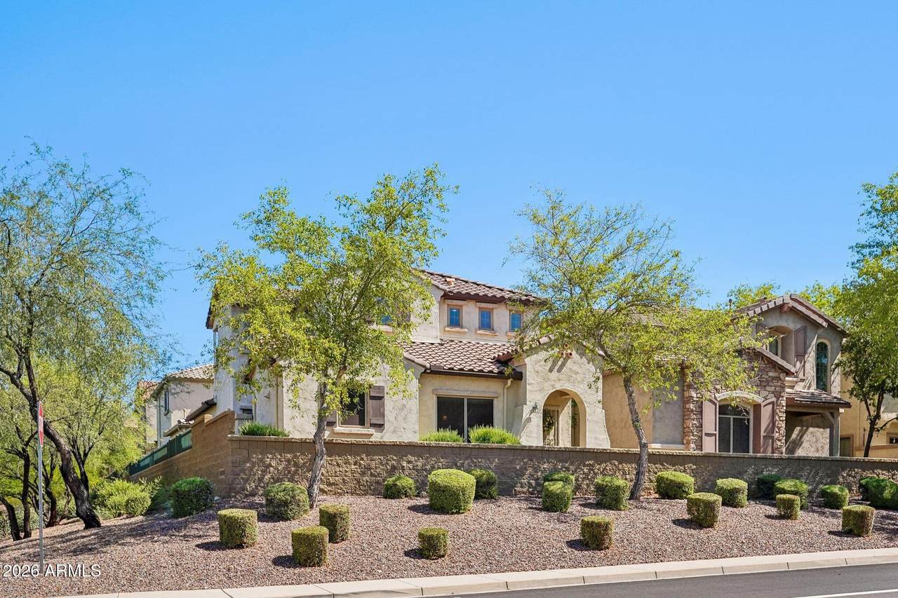3713 Vivian Court - Photo 1