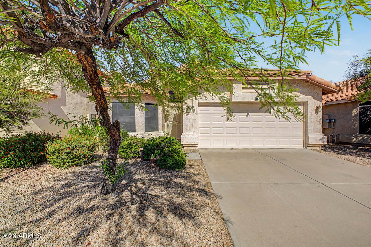 22223 22ND Way - Photo 1