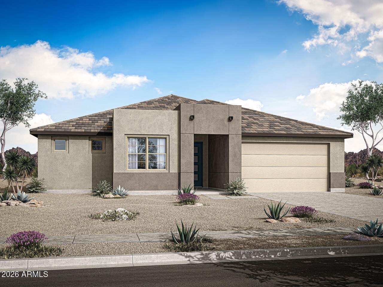 19175 Royal Palm Drive - Photo 1